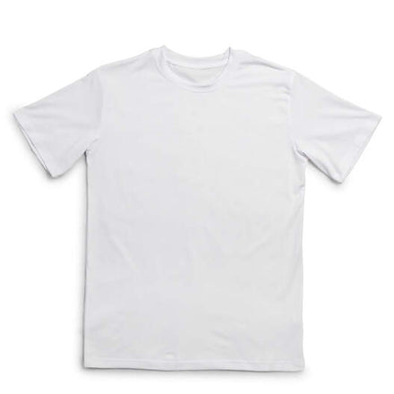 PLACEHOLDER 6